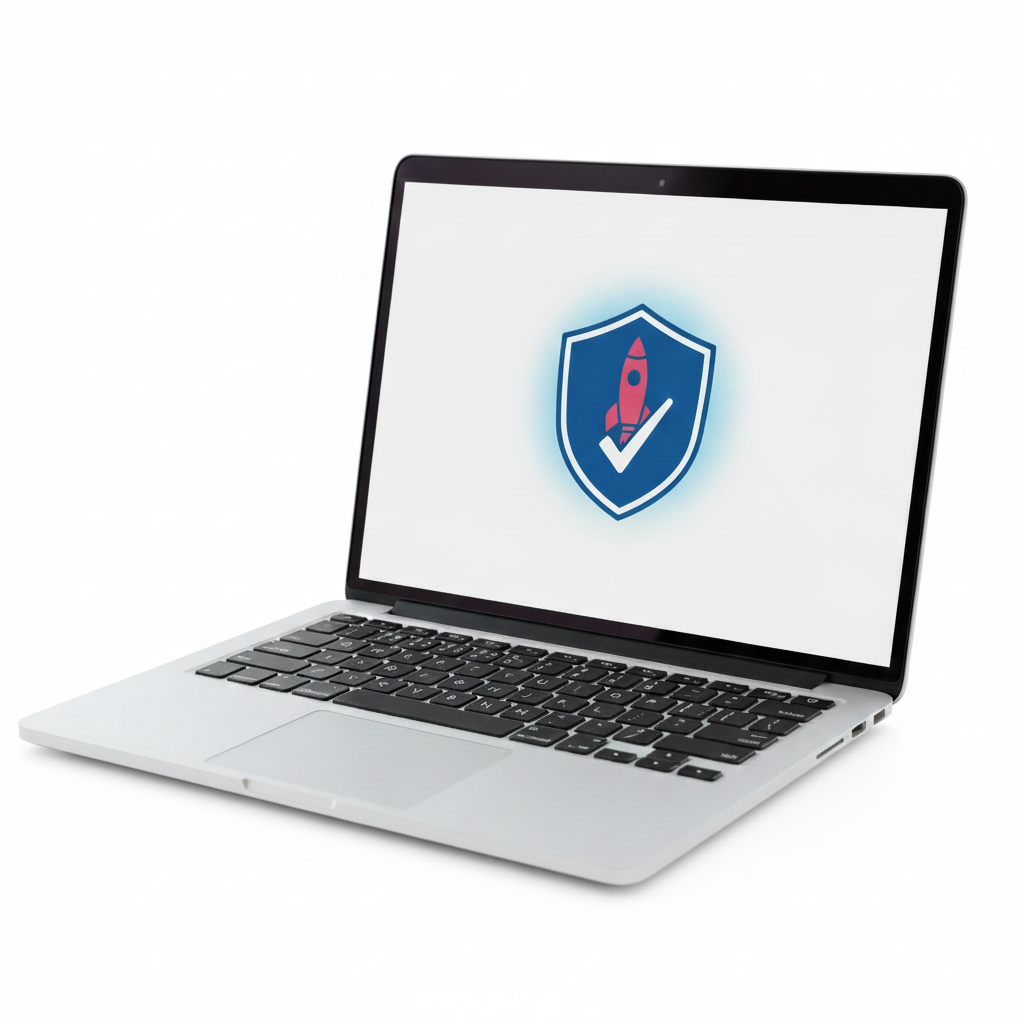 安全加密功能演示